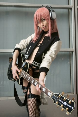 乐鱼leyu官方网站