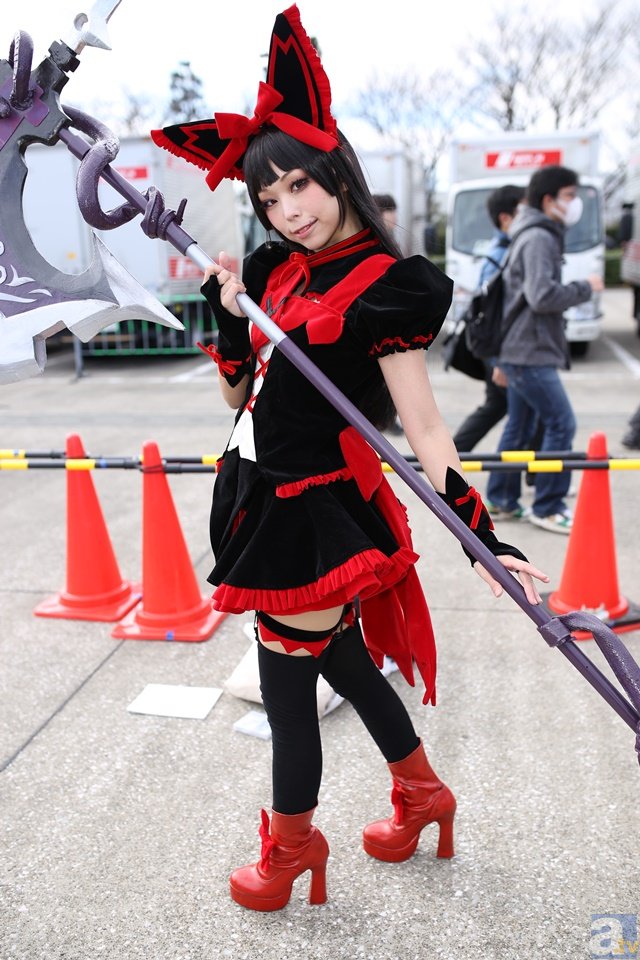 乐鱼leyu赛事平台