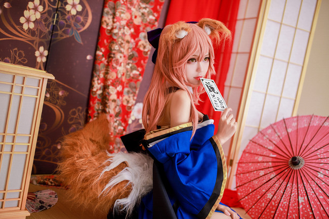 西安艾薇美荆万理医生做8mm黄金美眼怎么样?她有话说|乐鱼leyu赛事平台(图1) 乐鱼leyu