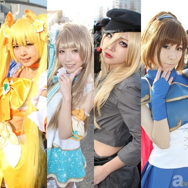 乐鱼leyu赛事平台