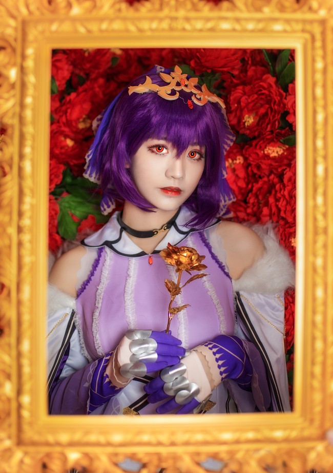 乐鱼leyu体育集团