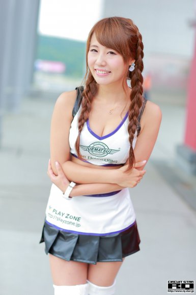 ‘乐鱼leyu赛事平台’球会友谊: 格拉那达不敌卡塔赫纳 终场比分3:2(图2) 乐鱼leyu团队