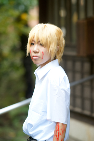 钟智驹加入华扬联众,担任华扬联众北京公司总经理:乐鱼leyu(图1) 乐鱼leyu赛事平台