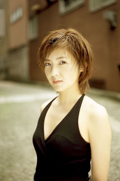 乐鱼leyu体育集团-CMMB发力亚运会,中低端机型掀起热潮(图3) 乐鱼leyu团队