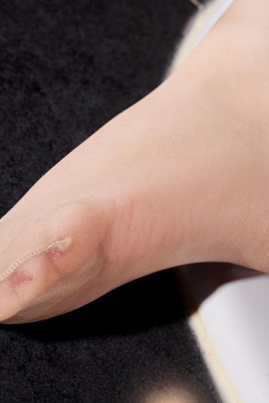 乐鱼leyu直播公司