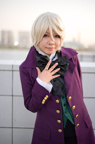 女生如果没有苹果肌 怎么会有少女颜:乐鱼leyu官方网站(图2) 乐鱼leyu体育集团