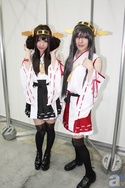 西安艾薇美荆万理医生分析黄金美眼设计重要的三步“乐鱼leyu团队”(图1) 乐鱼leyu官方网站