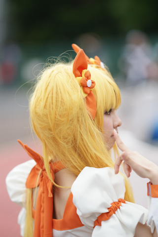 【乐鱼leyu官方网站】非首都功能疏解后北京物流和快递该往何处去(图1) 乐鱼leyu团队