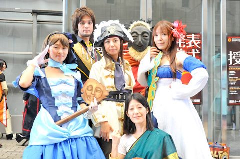 乐鱼leyu团队-AI赋能户外广告新机遇,商汤科技构建智慧出行营销新生态(图4) 乐鱼leyu赛事平台