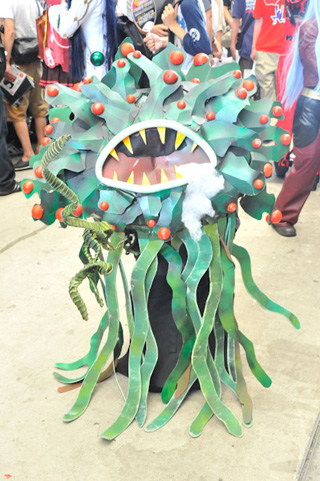 英冠: 终场比分1:1 伊普斯维奇 VS 诺维奇握手言和“乐鱼leyu官方网站”(图1) 乐鱼leyu官方网站