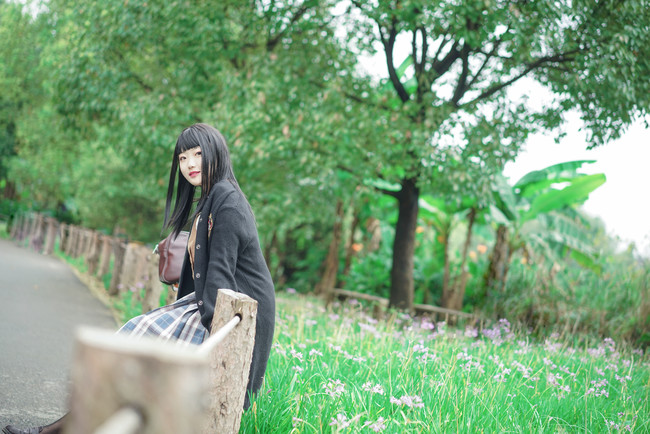 ‘乐鱼leyu团队’选择非法机构毁容,法院判她自行担责30%(图1) 乐鱼leyu体育集团