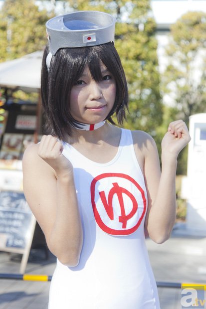 乐鱼leyu直播公司