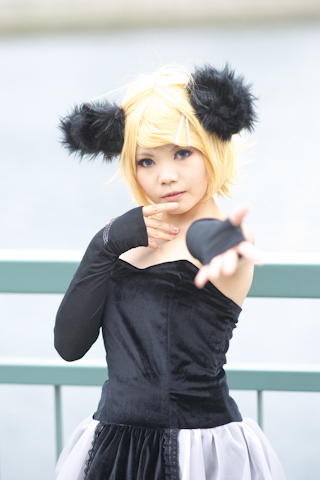 乐鱼leyu团队-春节前做过鼻子,过年回家能不能见人(图1) 乐鱼leyu官方网站