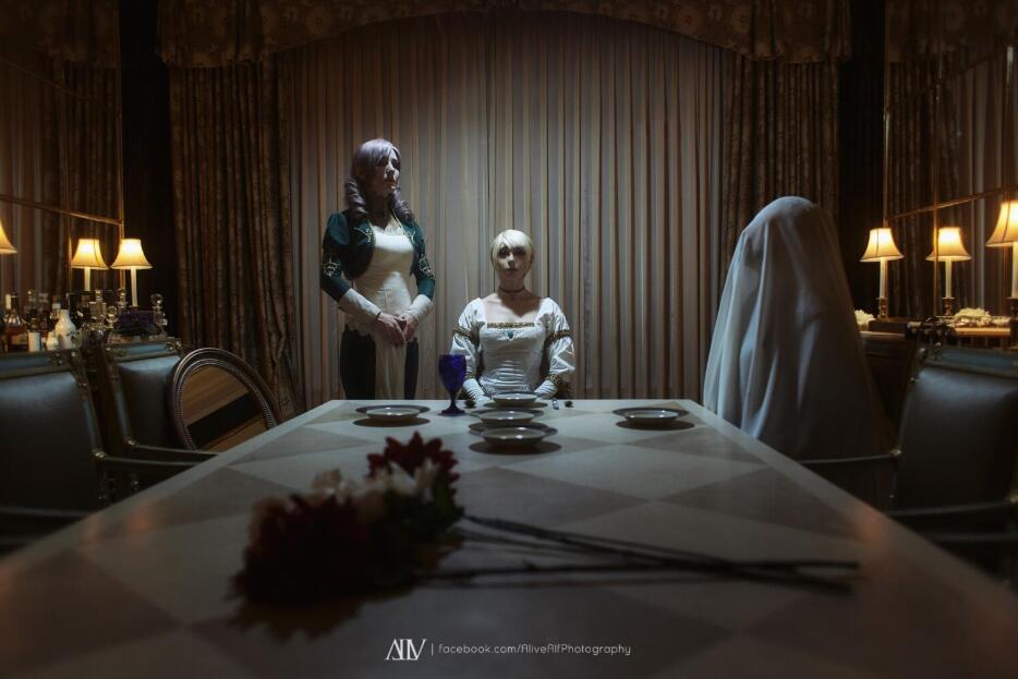 小组赛圆满结束 兮夜首秀超神阿卡丽“乐鱼leyu赛事平台”(图2) 乐鱼leyu赛事平台