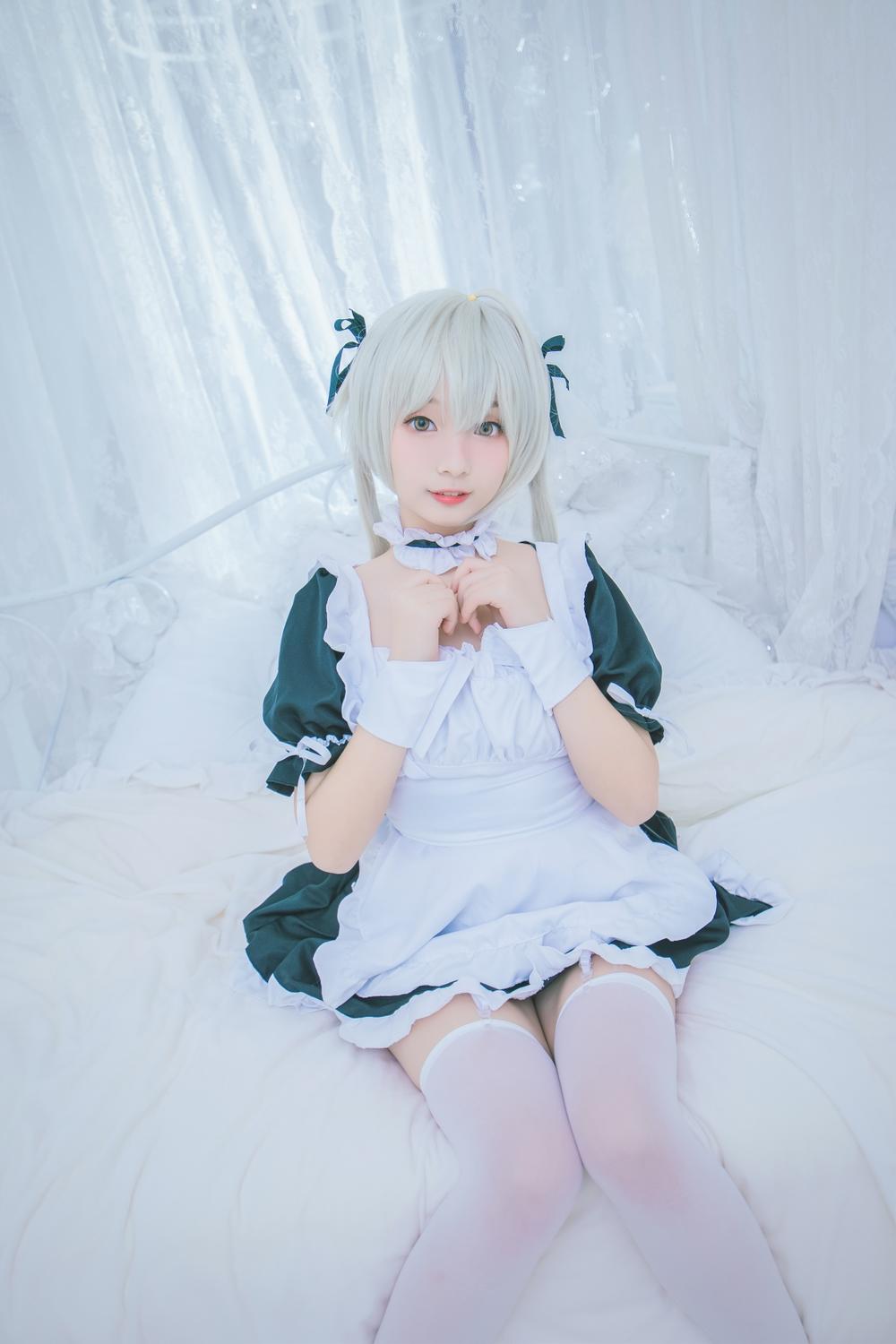 匈乙: 米诺利 VS 尼尔吉哈萨比分1:1进球战平‘乐鱼leyu赛事平台’(图1) 乐鱼leyu体育集团