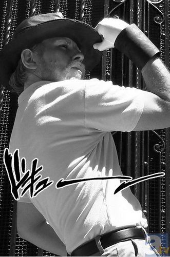 乐鱼leyu体育集团_全新赛制!第三届WEGL微博杯即将开战!(图4) 乐鱼leyu直播公司