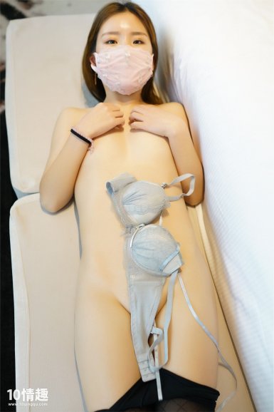 乐鱼leyu体育集团_全新赛制!第三届WEGL微博杯即将开战!(图1) 乐鱼leyu