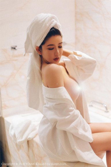 乐鱼leyu体育集团_全新赛制!第三届WEGL微博杯即将开战!(图2) 乐鱼leyu官方网站