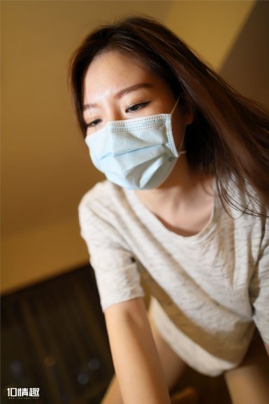 网络**今实施 对电商是征税还是愚人【乐鱼leyu官方网站】(图1) 乐鱼leyu赛事平台