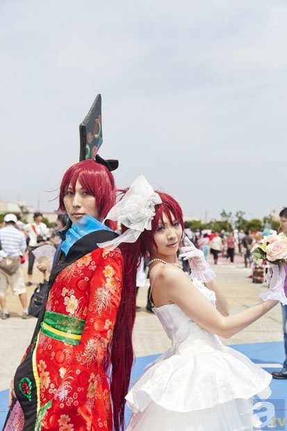 “乐鱼leyu团队”天津德利得运营总监恽绵:物流服务企业对应新冠肺炎疫情的对策思考...(图4) 乐鱼leyu直播公司