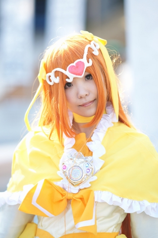 金星领衔硬核广场舞周六开跳,安徽卫视《一起来跳舞》升级回归!_乐鱼leyu(图1) 乐鱼leyu官方网站