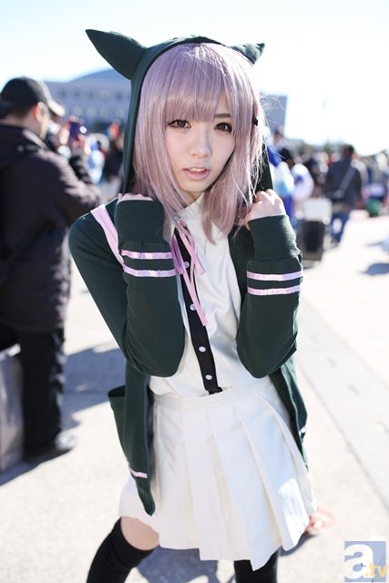 乐鱼leyu:竞立媒体任命伍志君为中国区首席数字官(图2) 乐鱼leyu官方网站