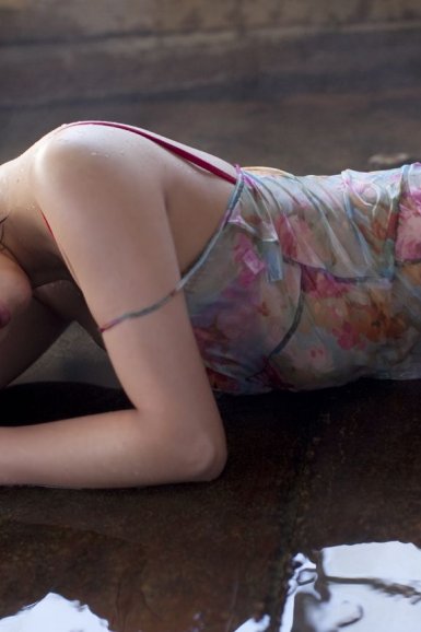 疫情影响下的MWC:赞助商退出,湖北人员禁入,参会者“不握手”【乐鱼leyu团队】(图3) 乐鱼leyu体育集团