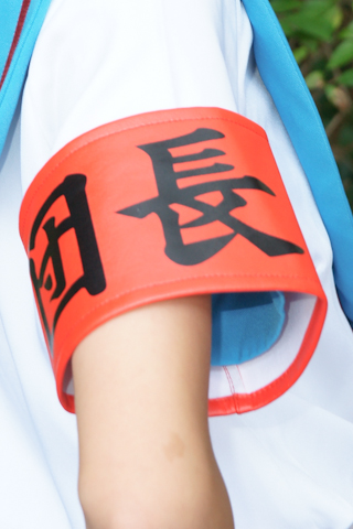 乐鱼leyu直播公司