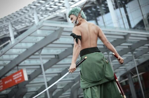 【乐鱼leyu团队】中国仓储企业经营特点分析(图2) 乐鱼leyu直播公司