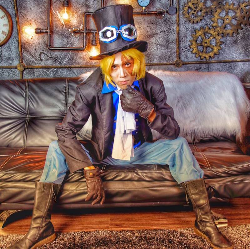 乐鱼leyu直播公司