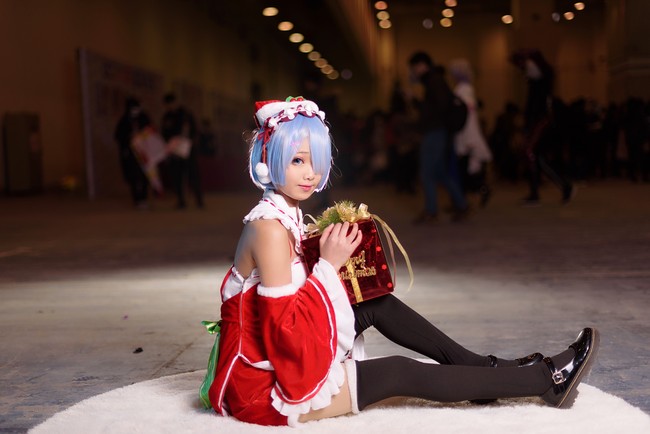 乐鱼leyu团队|Twitter携手KKBOX 将华语音乐推广至全球各地(图4) 乐鱼leyu官方网站