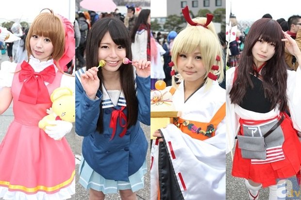 乐鱼leyu官方网站