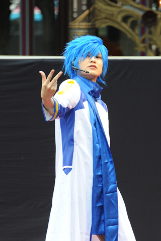 乐鱼leyu体育集团