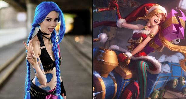 乐鱼leyu体育集团|首个家居电商送装标准正式发布日日顺引领行业规范发展(图3) 乐鱼leyu赛事平台