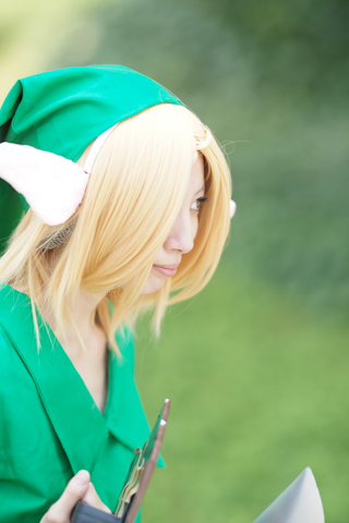 乐鱼leyu体育集团|首个家居电商送装标准正式发布日日顺引领行业规范发展(图4) 乐鱼leyu官方网站