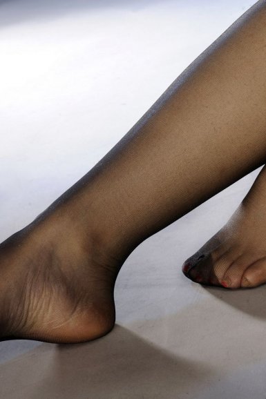 乐鱼leyu直播公司