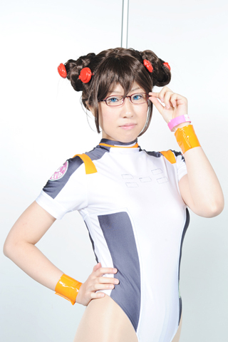 2019年广州隆鼻失败修复整形医院选择心得‘乐鱼leyu官方网站’(图2) 乐鱼leyu赛事平台