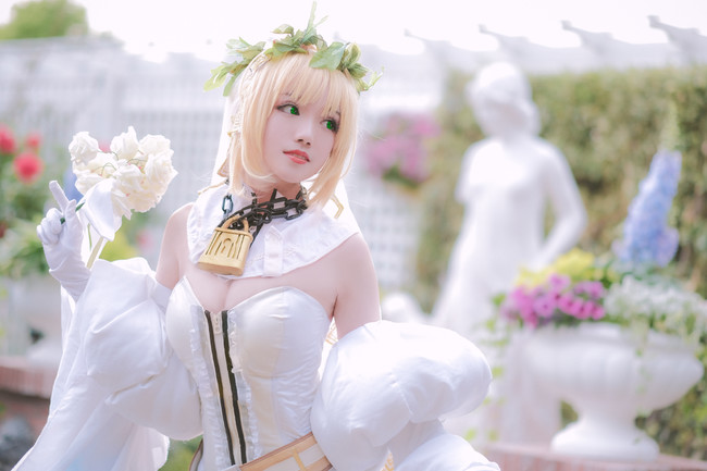 TCL再创营销经典 助力中国品牌国际形象提升‘乐鱼leyu赛事平台’(图2) 乐鱼leyu体育集团