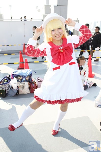 乐鱼leyu团队_户外媒体正在领跑传统媒体 ——MAGNA和RAPPORT发布最新研究报告(图1) 乐鱼leyu直播公司