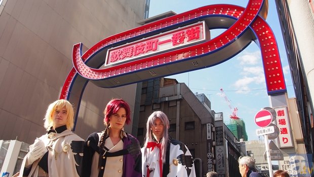 乐鱼leyu体育集团|《魔熙先生》:践行新时代青年文化价值内核(图3) 乐鱼leyu直播公司