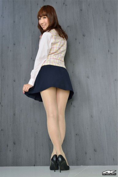 【品牌资讯】KKR成立中国首个一站式数字营销公司开域集团|乐鱼leyu体育集团(图2) 乐鱼leyu团队